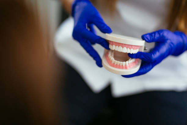 Best Oral Cancer Screening  in Las Lomas, CA
