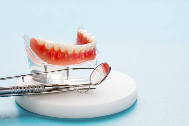 Best Dental X-Rays and Imaging  in Las Lomas, CA