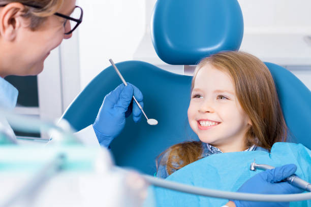 Advanced Technology for Better Dental Care in Las Lomas, CA