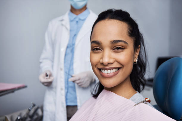 Best Veneers and Lumineers  in Las Lomas, CA