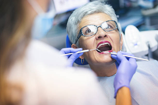 Best Emergency Dental Care  in Las Lomas, CA