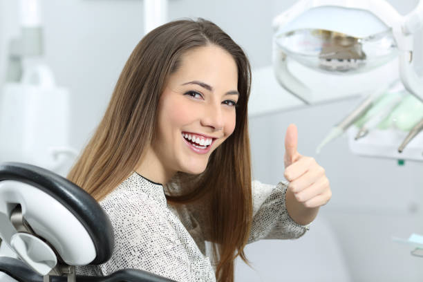 Best Preventive Dentistry  in Las Lomas, CA