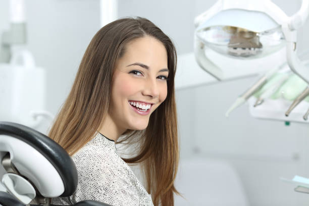 Best Periodontal (Gum) Disease Treatment  in Las Lomas, CA